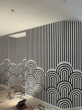 Avatar for Wallpaper Installation & Services Corp