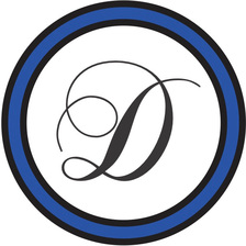 Avatar for Davidson Landscaping, LLC