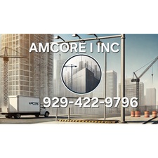 Avatar for Amcore I, Inc.