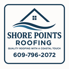 Avatar for Shore Points Roofing LLC
