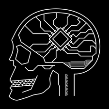 Logo for Solid State Dave LLC