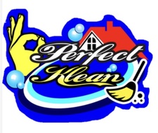 Perfect Klean logo