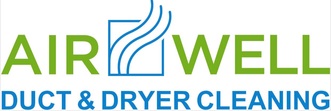 AirWell, LLC logo