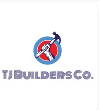 Logo for Seattle Exterior Services