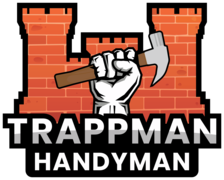 Avatar for Trappman Handyman / Trappsign