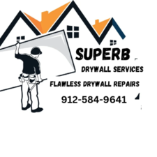 Avatar for Superb Drywall Services