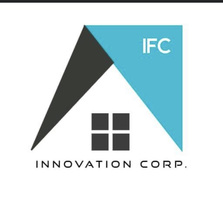 IFC Innovation Corp logo