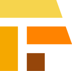 Terra Firma Decking & Flooring logo