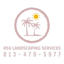 Avatar for RSV Landscaping Services