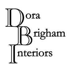 Avatar for Dora Brigham Interiors