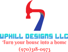 Avatar for Uphill Designs LLC