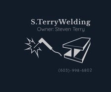 Avatar for S.Terry Welding