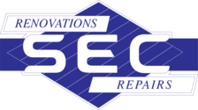 Avatar for SEC RENOVATIONS AND REPAIRS LLC - Home  Facebook