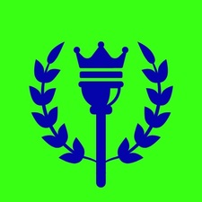 PlumbKing logo