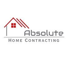 Avatar for Absolute Home Contracting, Corp.