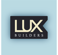 Avatar for Lux Builders, LLC