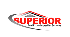 Superior Real Estate Inspection Services logo