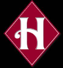 Hale's Floor Covering LLC logo