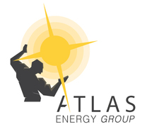 Avatar for Atlas Energy Group