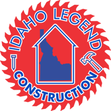 Avatar for Idaho Legend Construction, LLC