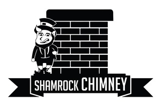 Shamrock Maintenance Corp. logo