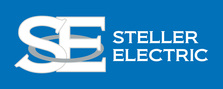 Avatar for Steller Electric, LLC