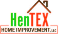 Avatar for HenTEX Home Improvement