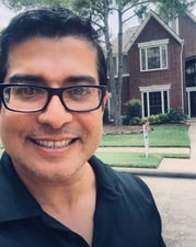 Avatar for Integrity Home Inspection Services