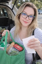 Avatar for Clean & Pretty