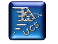 Avatar for Under Control Services, LLC