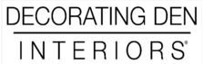 Avatar for Decorating Den Interiors - Rittenhouse Designs