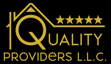 Avatar for Quality Providers LLC