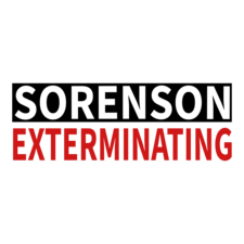 Sorenson Exterminating, LLC logo