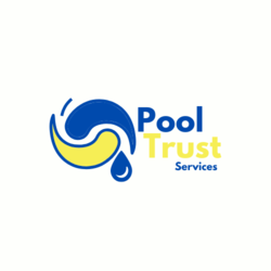 Pool Trust Services logo