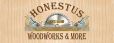 Avatar for Honestus Woodworks & More, LLC