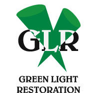 Green Light Restoration, Inc. logo