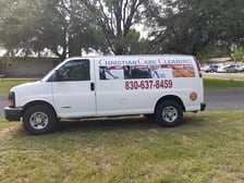 Avatar for Christian Care Cleaning -