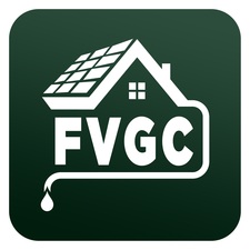 Logo for Flathead Valley Gutter Cleaners - Home  Facebook