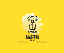 Einstein Services, LLC logo