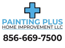 Avatar for PAINTING PLUS HOME IMPROVEMENT LLC