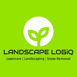 Landscape Logiq, LLC logo