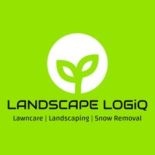 Avatar for Landscape Logiq, LLC