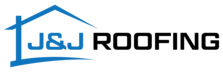 Avatar for J & J Roofing and Construction Inc
