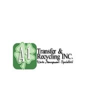 Avatar for A-1 Transfer and Recycling, Inc.