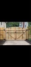Avatar for Michigan Custom Exteriors