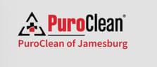 Avatar for PuroClean Of Jamesburg
