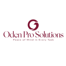 Avatar for Oden Pro Solutions