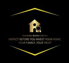 Avatar for Mile High Home Inspection