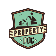 Avatar for Property Doc - Home Inspector - 476 Photos  Facebook