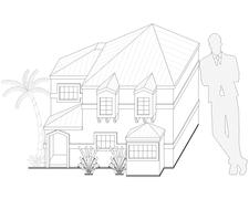 Avatar for Sean Ponce Building Design & Engineering